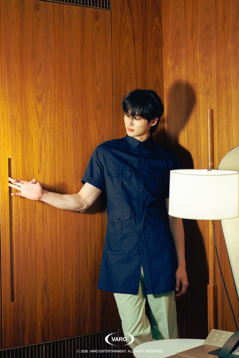 헤실가나디귀여워하다⚆ᜊ⚆팔..모예요...♡