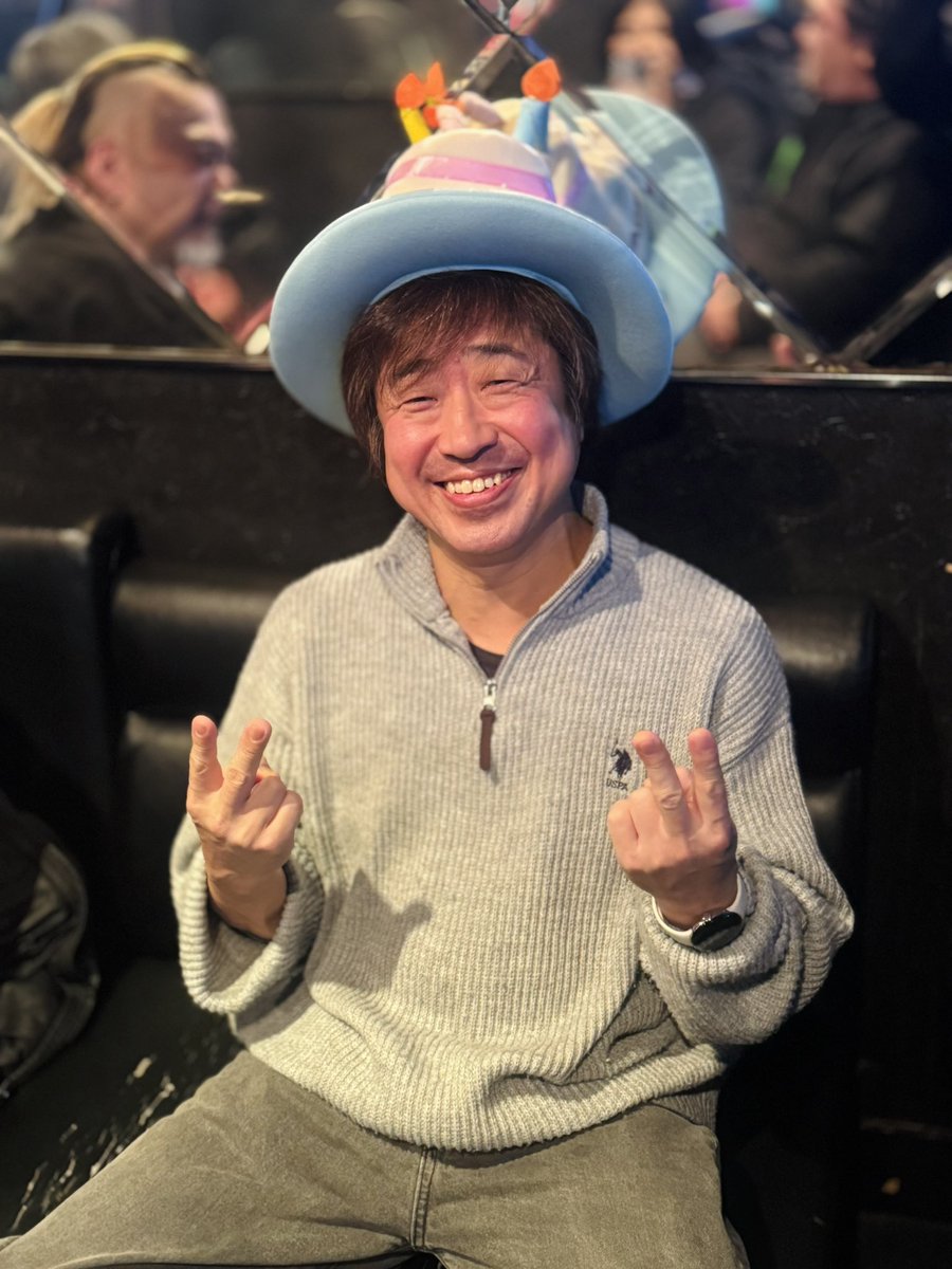 みっちー (@osake__osake) / Posts / X