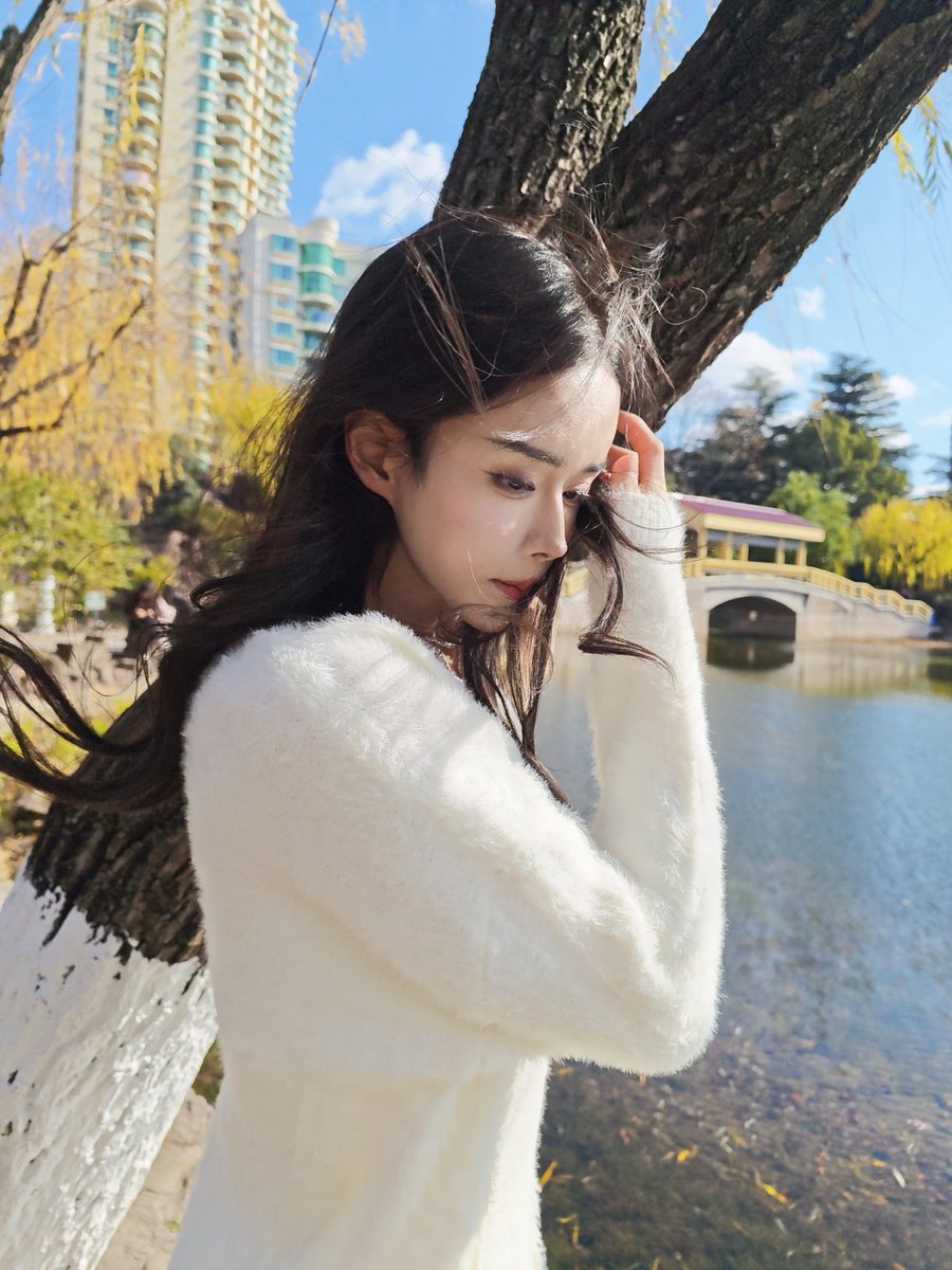 西柚妹妹🌙 tweet media