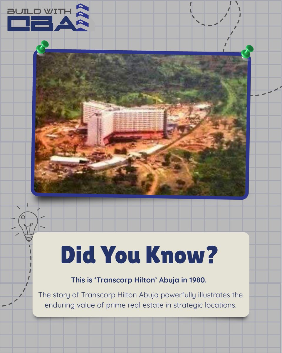 BWO | INSTITUTE tweet media