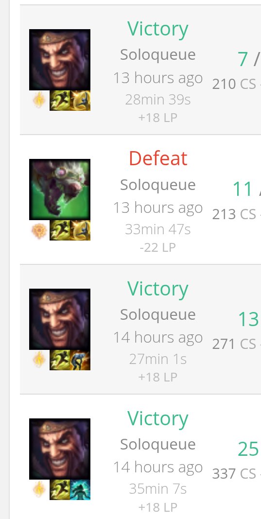 Slendooo tweet media