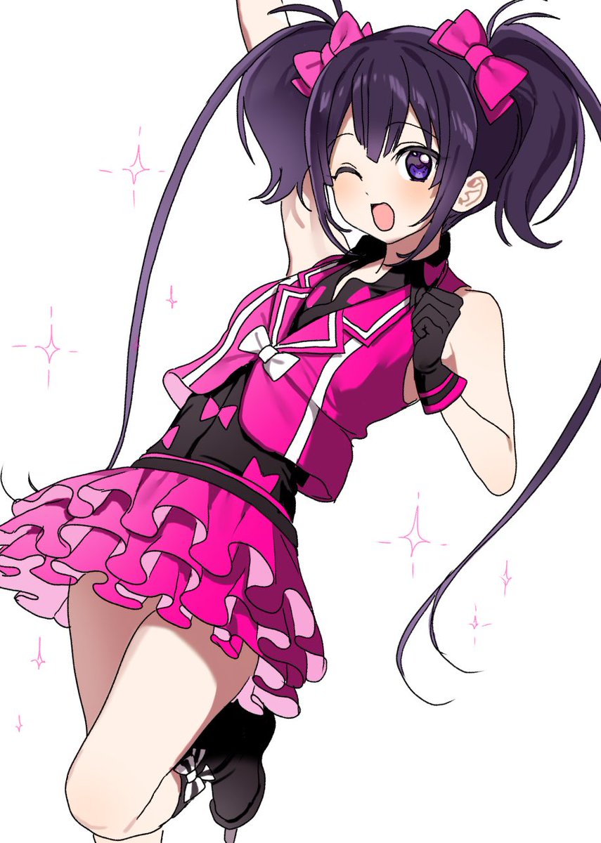 キイロ (@kiiromu) / Posts / X