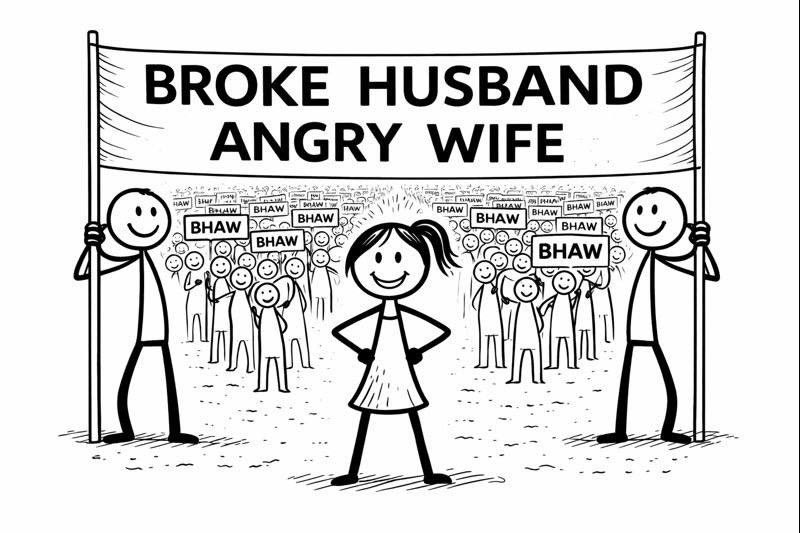 Enkay_xz's tweet image. I love the sound of bit by bit

That's the same strategy we have for $bhaw 

CeoV734NwtYStv2xmXVFnc2Ja7hTaRAKdQYkf2v6VDym