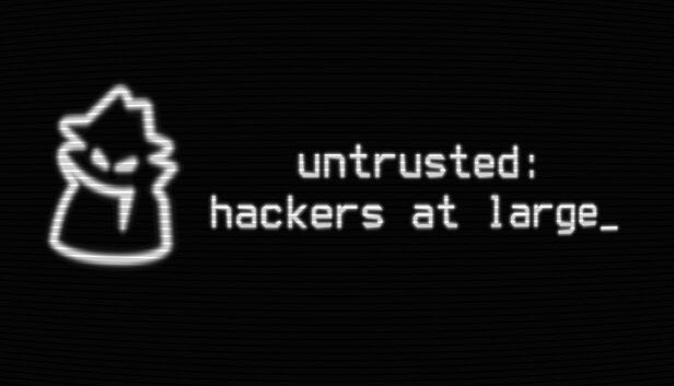 Nos han ofrecido probar el juego Untrusted: Hackers at Large, y su peculiar propuesta nos ha llamado la atención. 

Este juego de “informáticos” con elementos de gestión y RPG nos ha parecido muy original. #hackersatlarge 

✍️ <a href="/TheUltimateVS/">Claudio Barbosa</a> 

rpgspain.com/2026/02/04/ana…