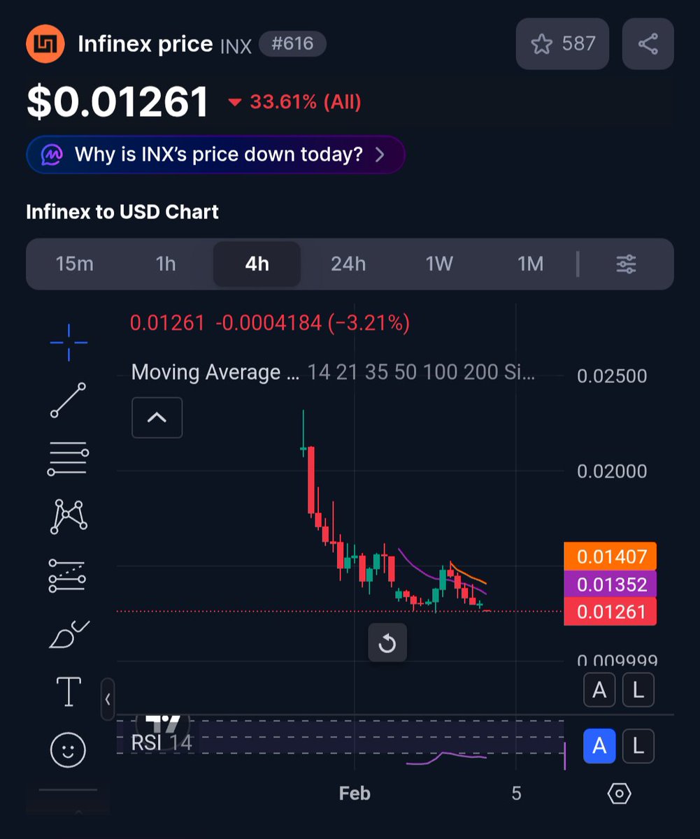 Classic <a href="/kaiynne/">kain.inx</a> 

$inx