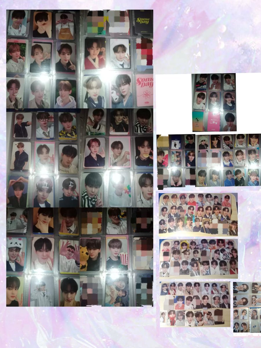 jaemibliss's tweet photo. wts special hyunsik edisi mau rest, ready kamar
❌packing
📍tangerang
✅keep with dp
✅co 🍊
✅good condi
✅fullpay/split pay
yg minat/mau tanya" condi bisa langsung chat aja yaw, makasih🫶🏻
#wts #wtb #xodiac #hyunsik #lex #zayyan #beomsoo #wain #gyumin #sing #davin #leo https://t.co/y5fHt4aFqt