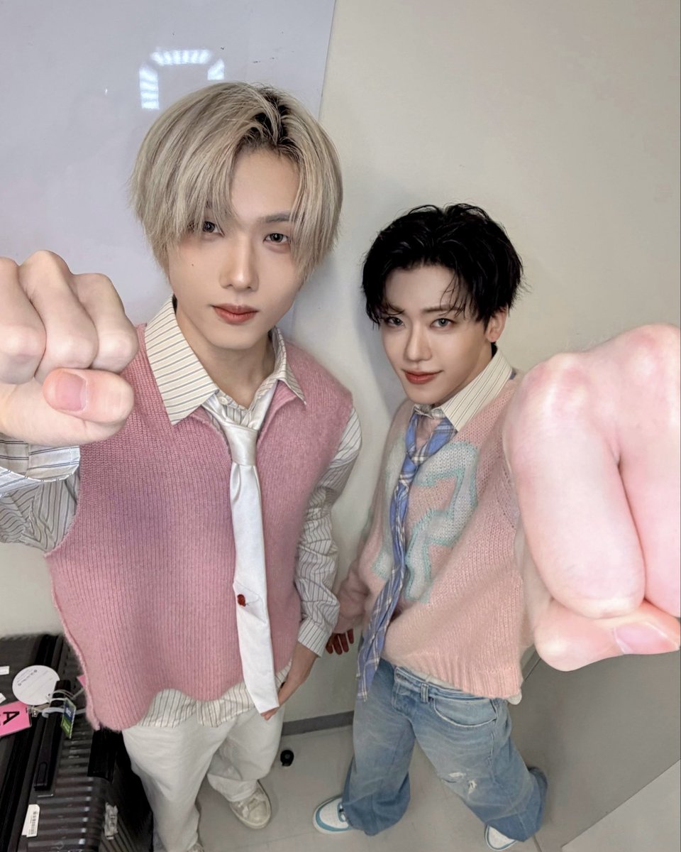 jceminct's tweet photo. pinkku pinkkuu😆💞 https://t.co/uztWROaWVi