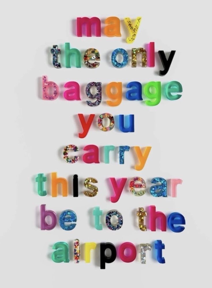 PositivitySaid's tweet photo. https://t.co/rqZGxXOYjf