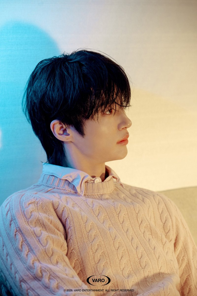 다죽으라는거지(그런적없음