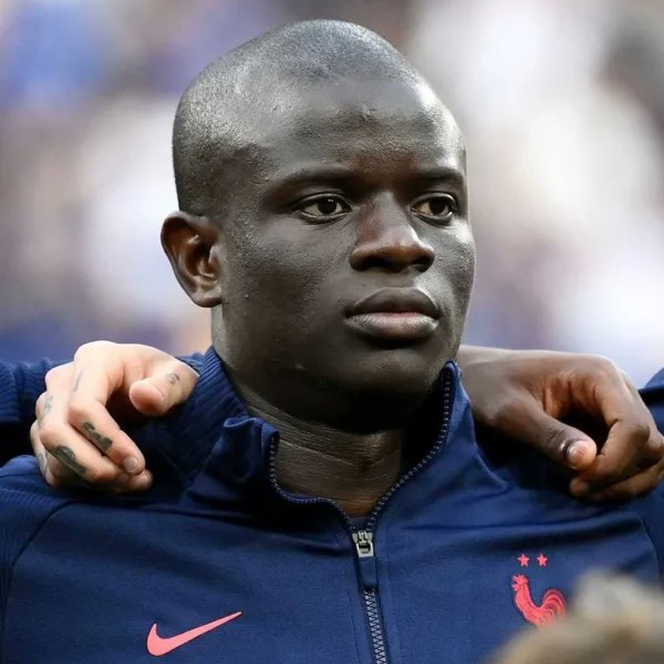 Pusholder tweet media