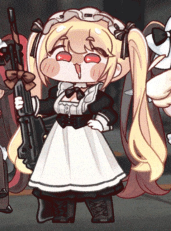 ネコさま (@kuro_nekosama) / Posts / X