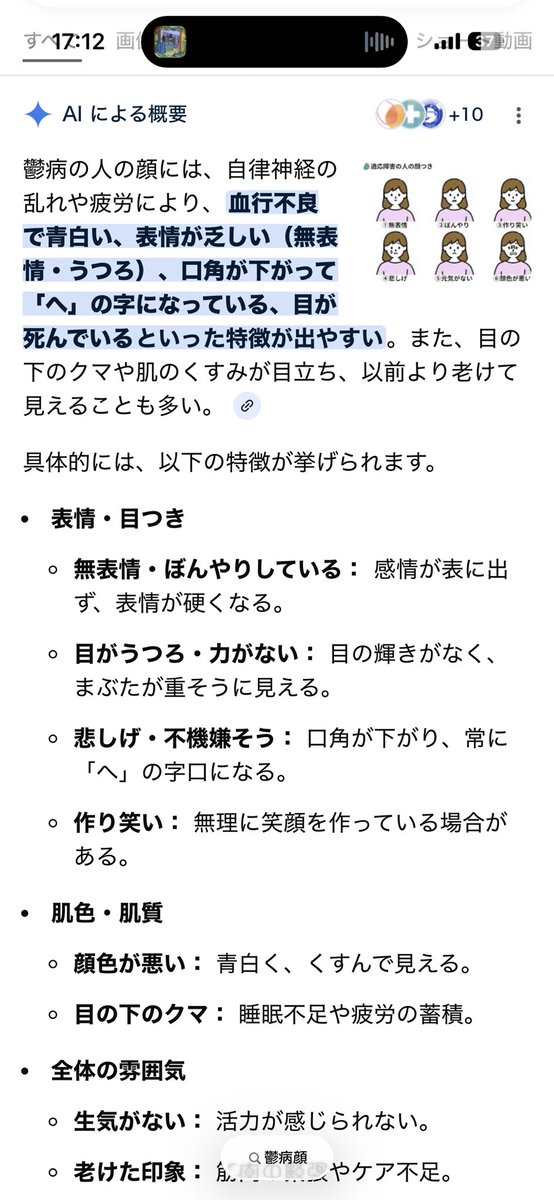 よしだ tweet media