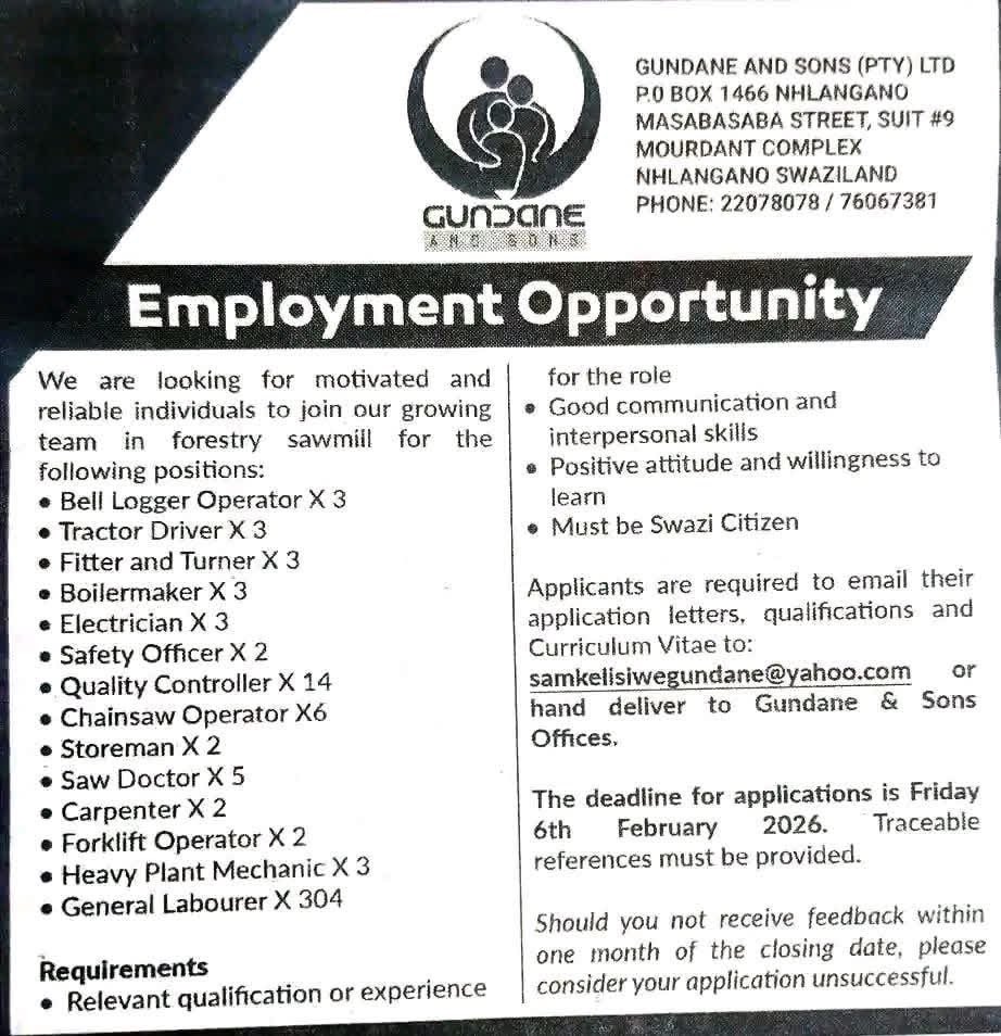 <a href="/SimphiweKibibi/">Tsabedze</a> Aksimi lowe anonymous message. Kepha Naku Kona