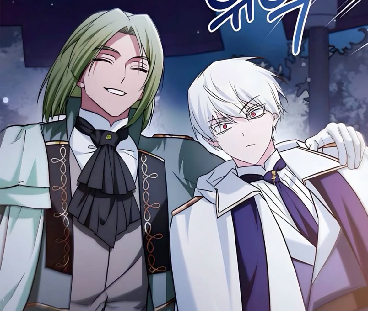 #저그인 스티데온 😻