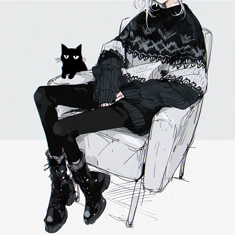 ＊AI＊ 様 as × AI (@xxas8888) / Posts / X