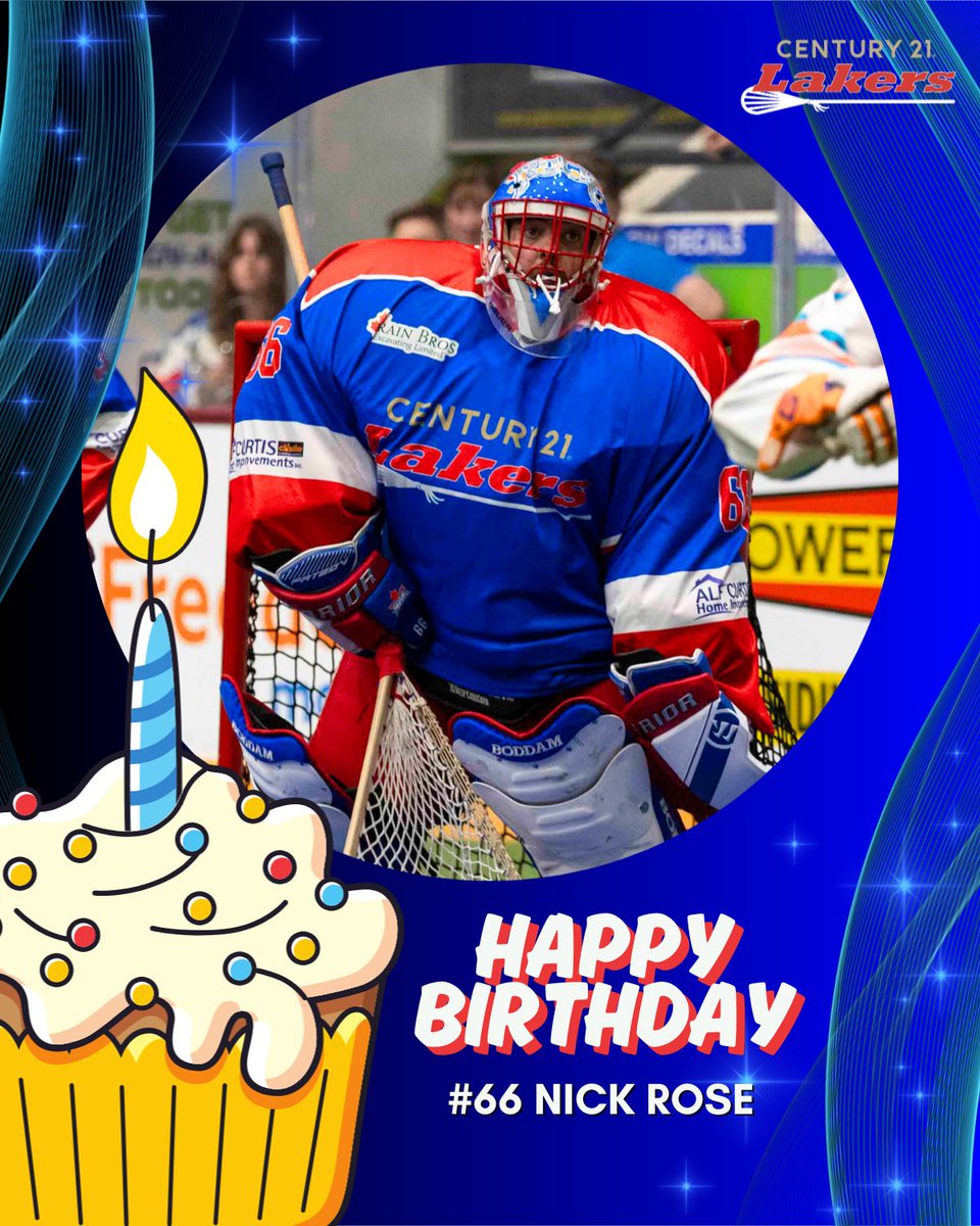 Peterborough Century 21 Lakers tweet media