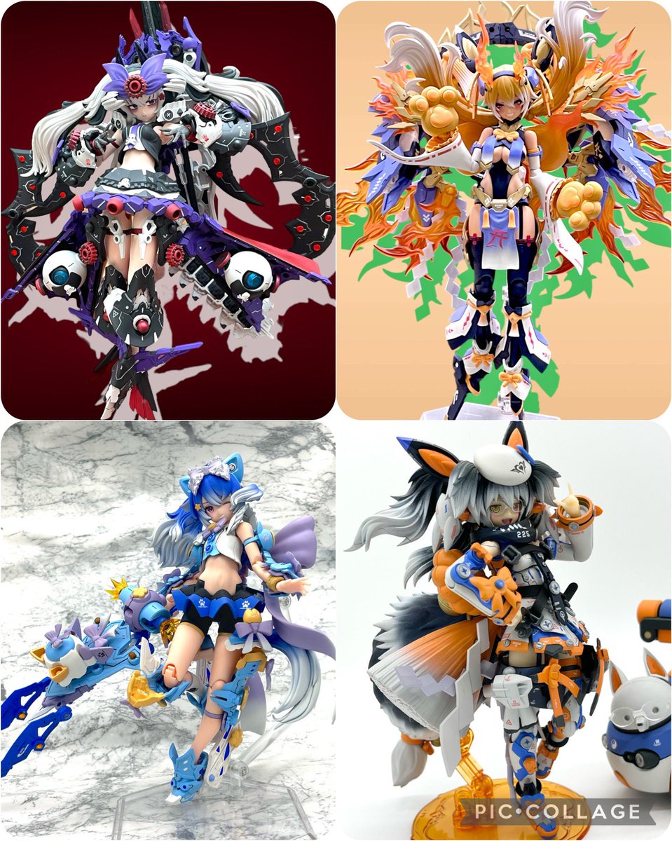 ふにふにインド tweet media