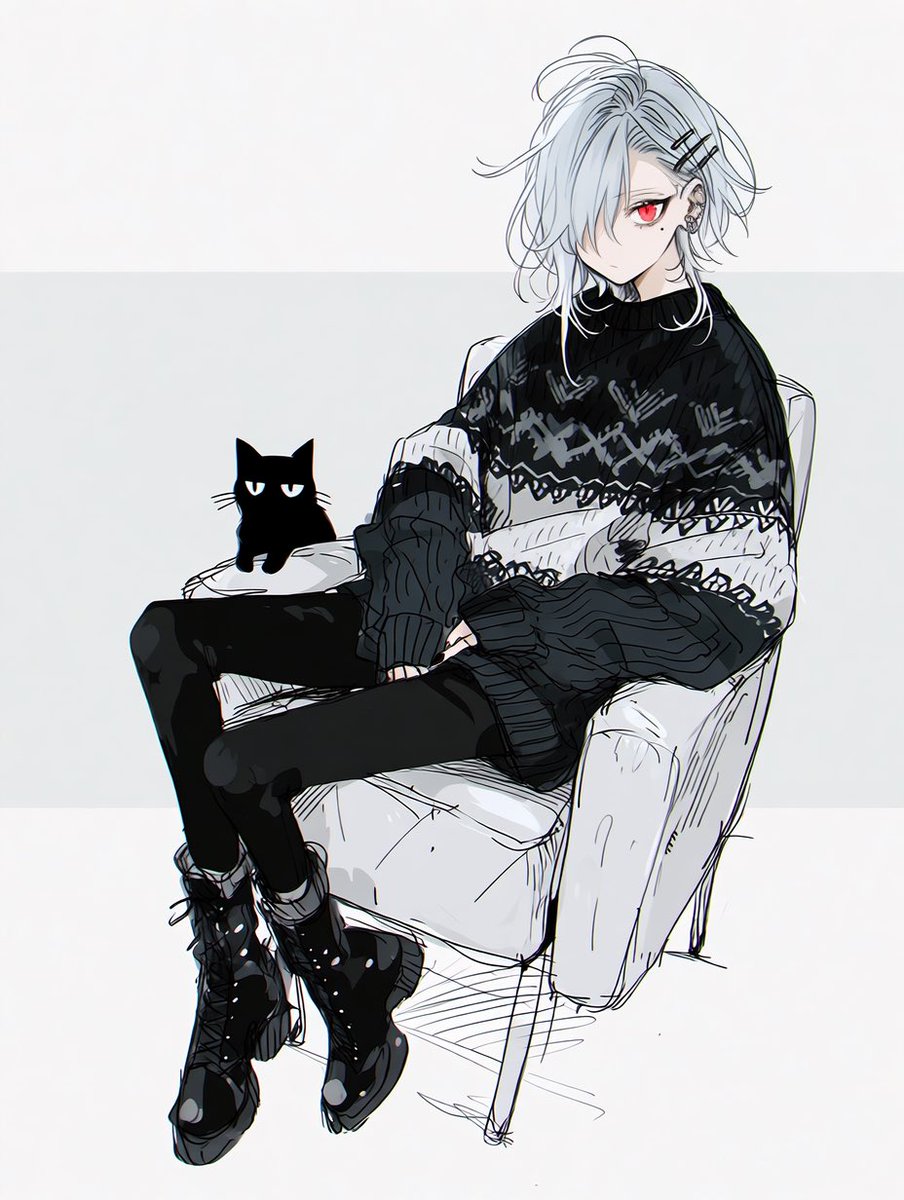 as × AI (@xxas8888) / Posts / X