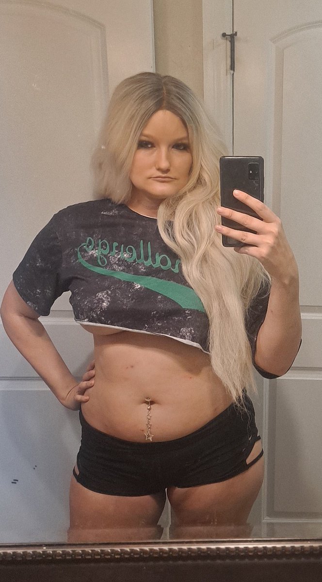 You wish your wife would look as hot as I do in the Morning, Send me Coffee &amp; more betas☕️ 🌞