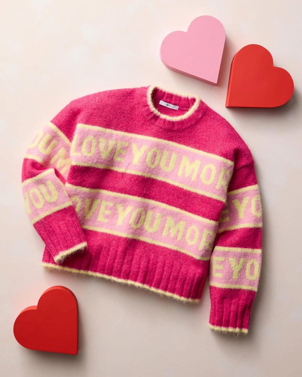 Parkgate tweet media