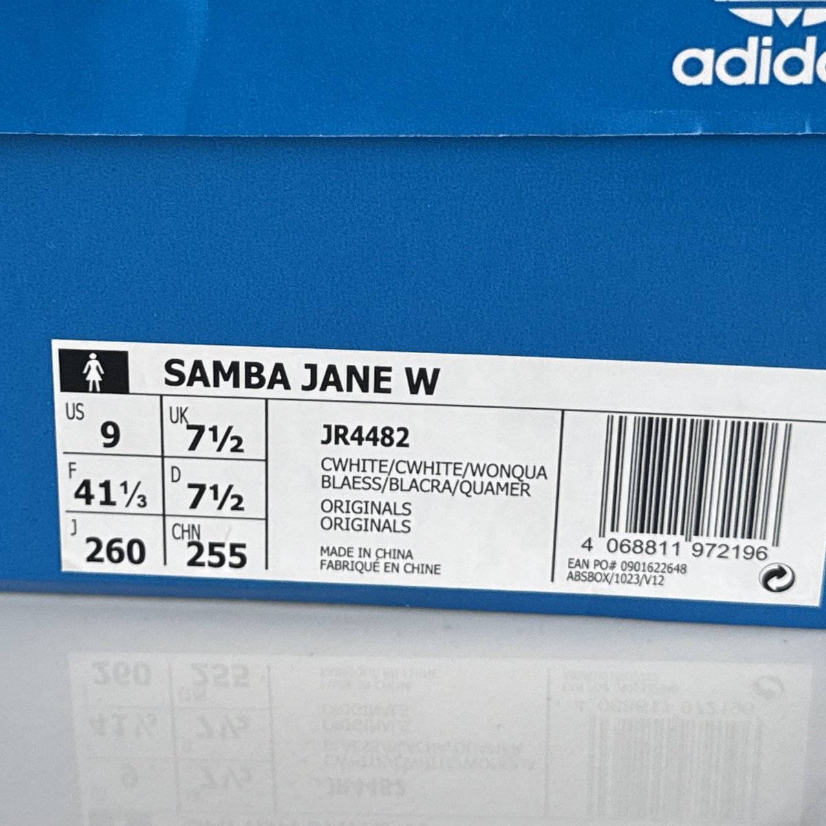 qelstudy tweet media