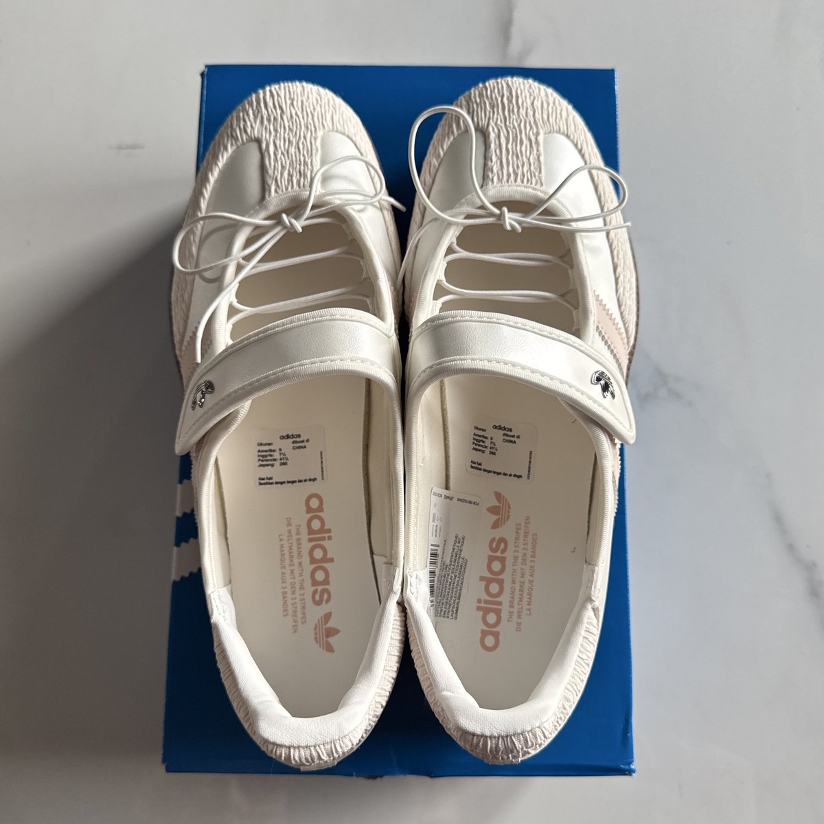 qelstudy tweet media