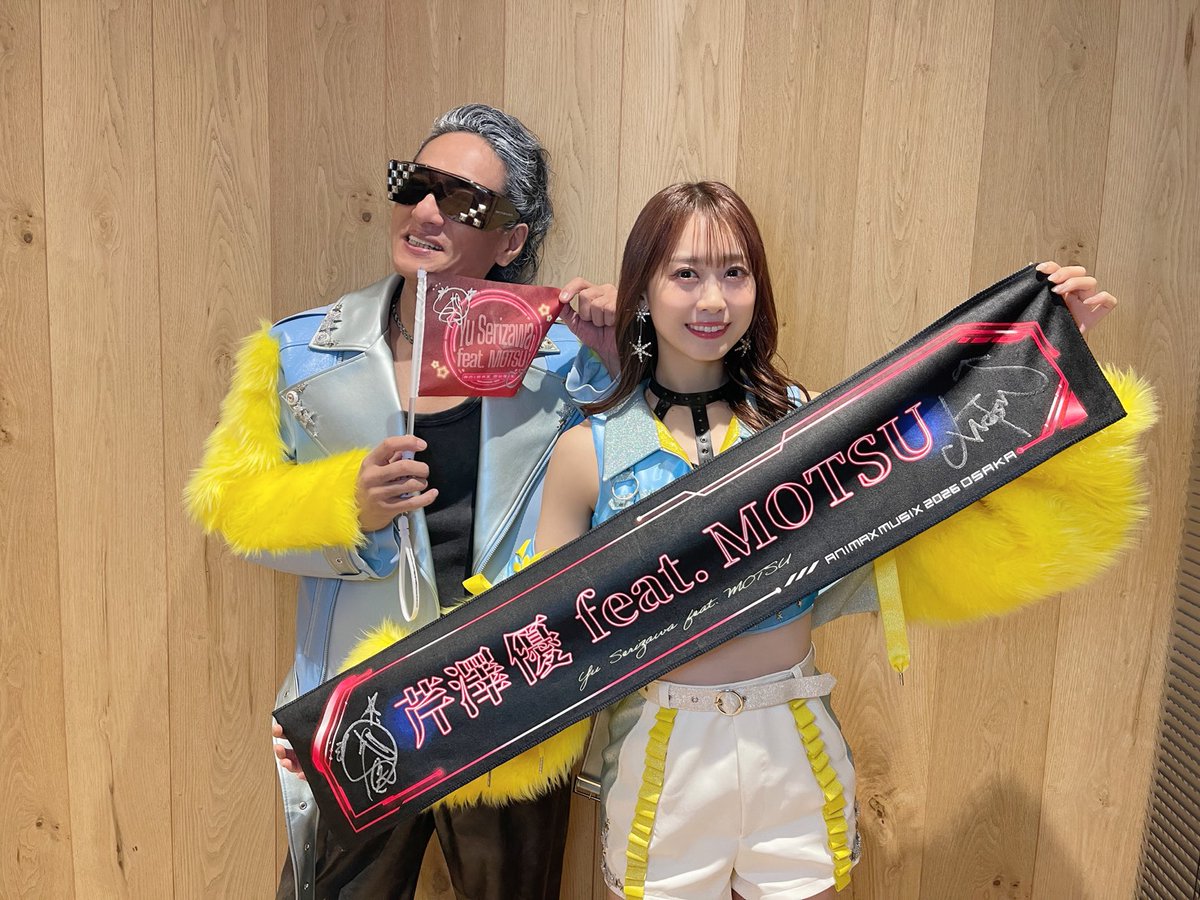 i☆Ris (@iris_official_) / Posts / X