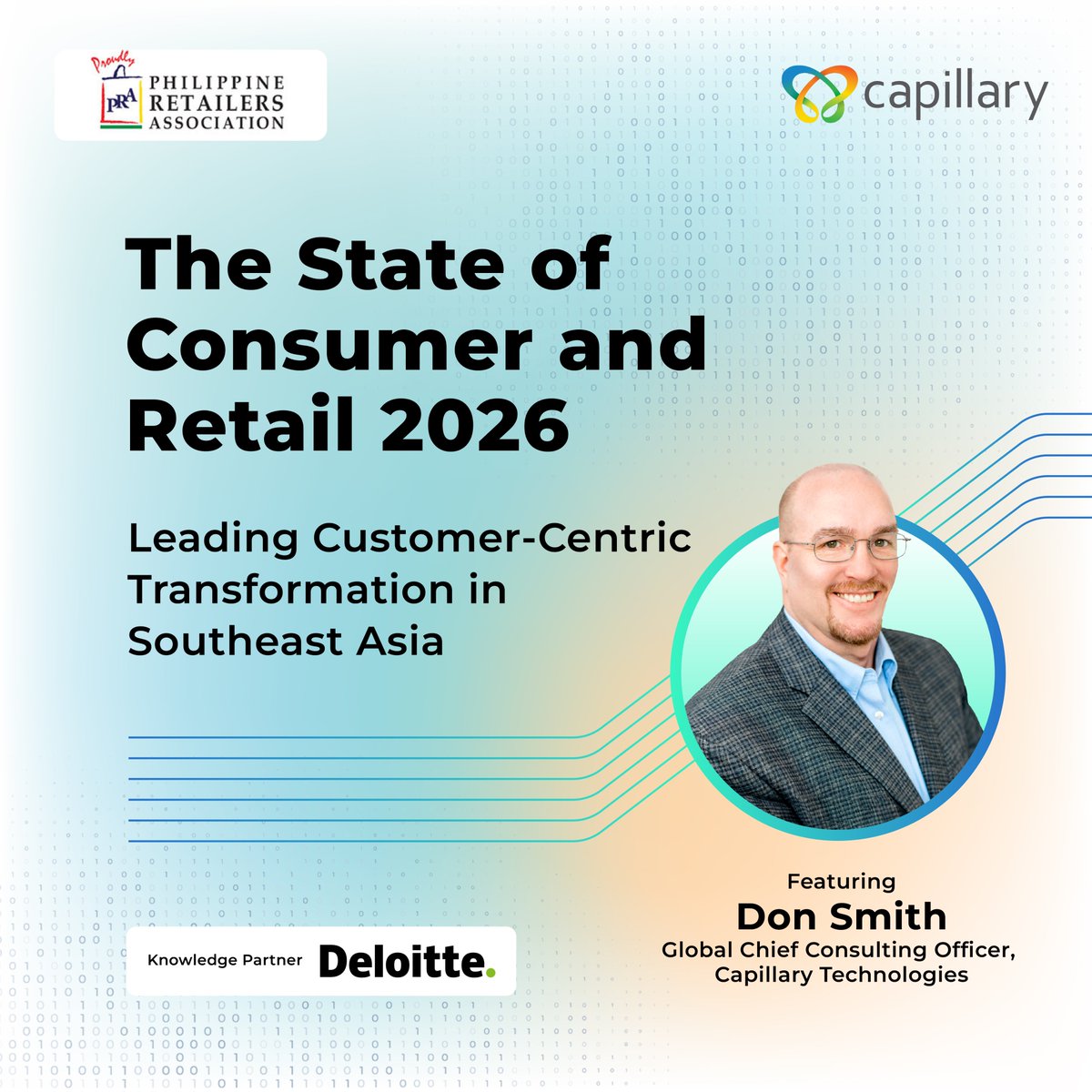 Capillary Tech tweet media