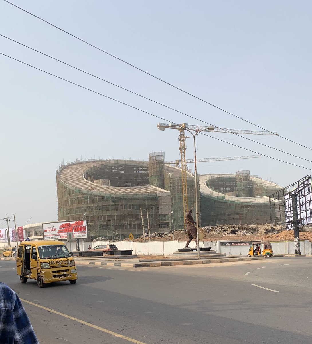 CodedRomanus's tweet image. 