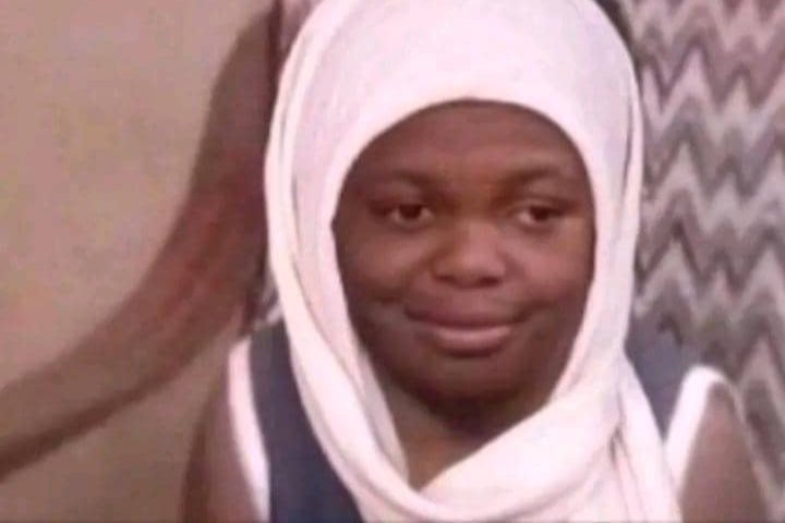 So you believed that shark swallowed Jonah and vomited him after 3 days but you no fit believe say lion carry chosen member come drop am for your junction 😂😂