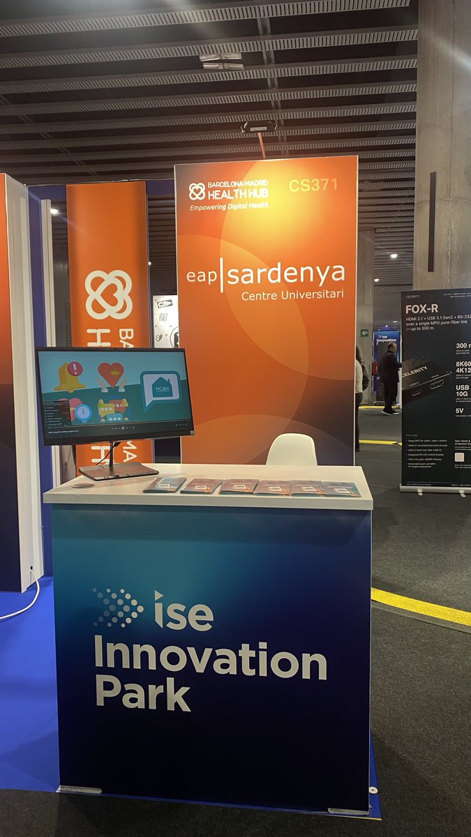 eap | sardenya tweet media