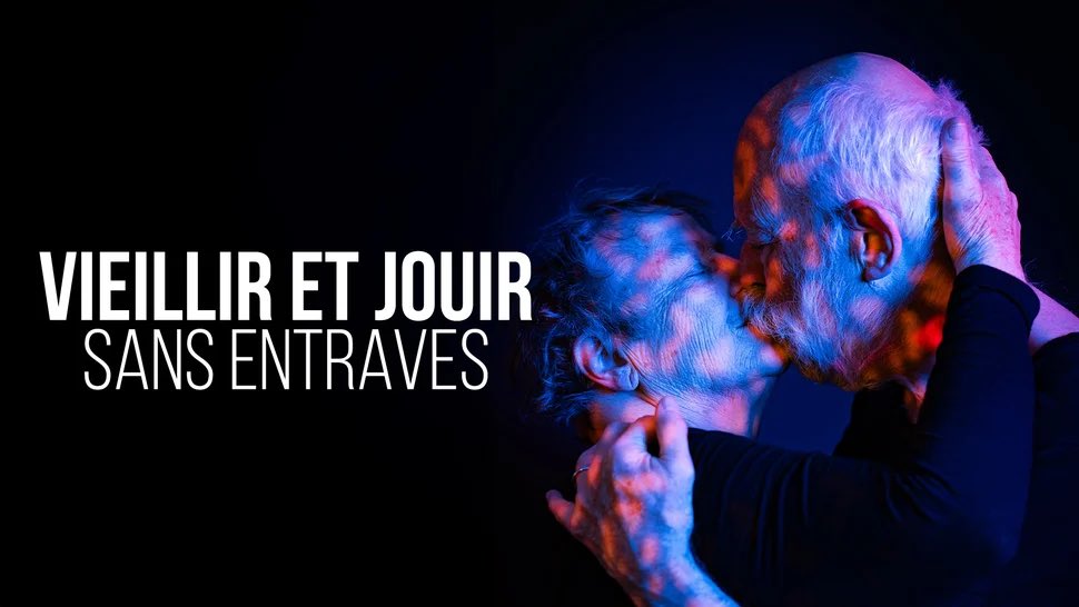 France TV Pro tweet media