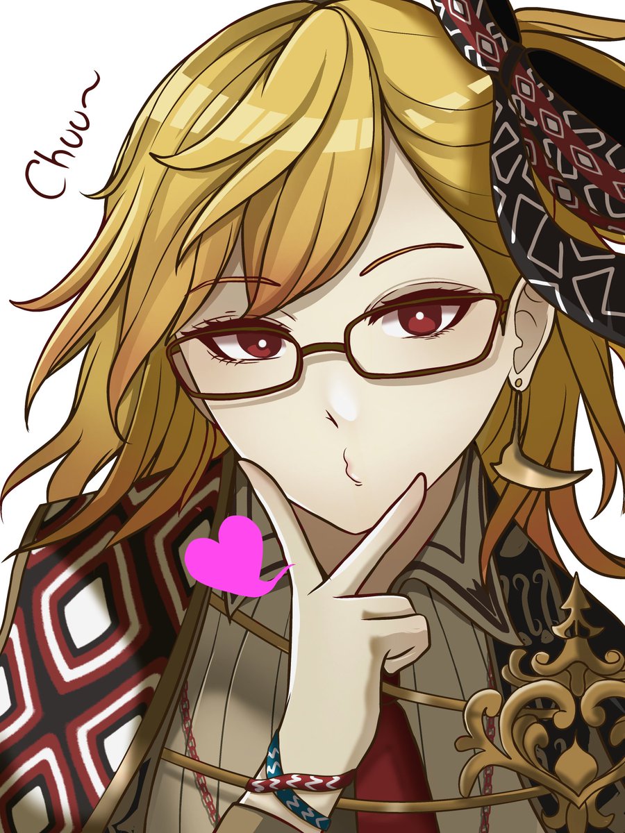 LeleRebus 🐠 💚VGEN COMMISSION OPEN 💚 tweet media