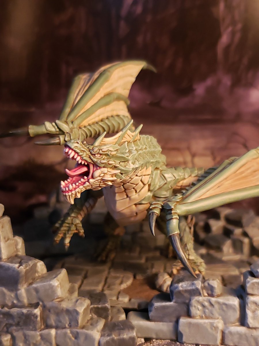 DDdragon (@DDdragon77081) / Posts / X