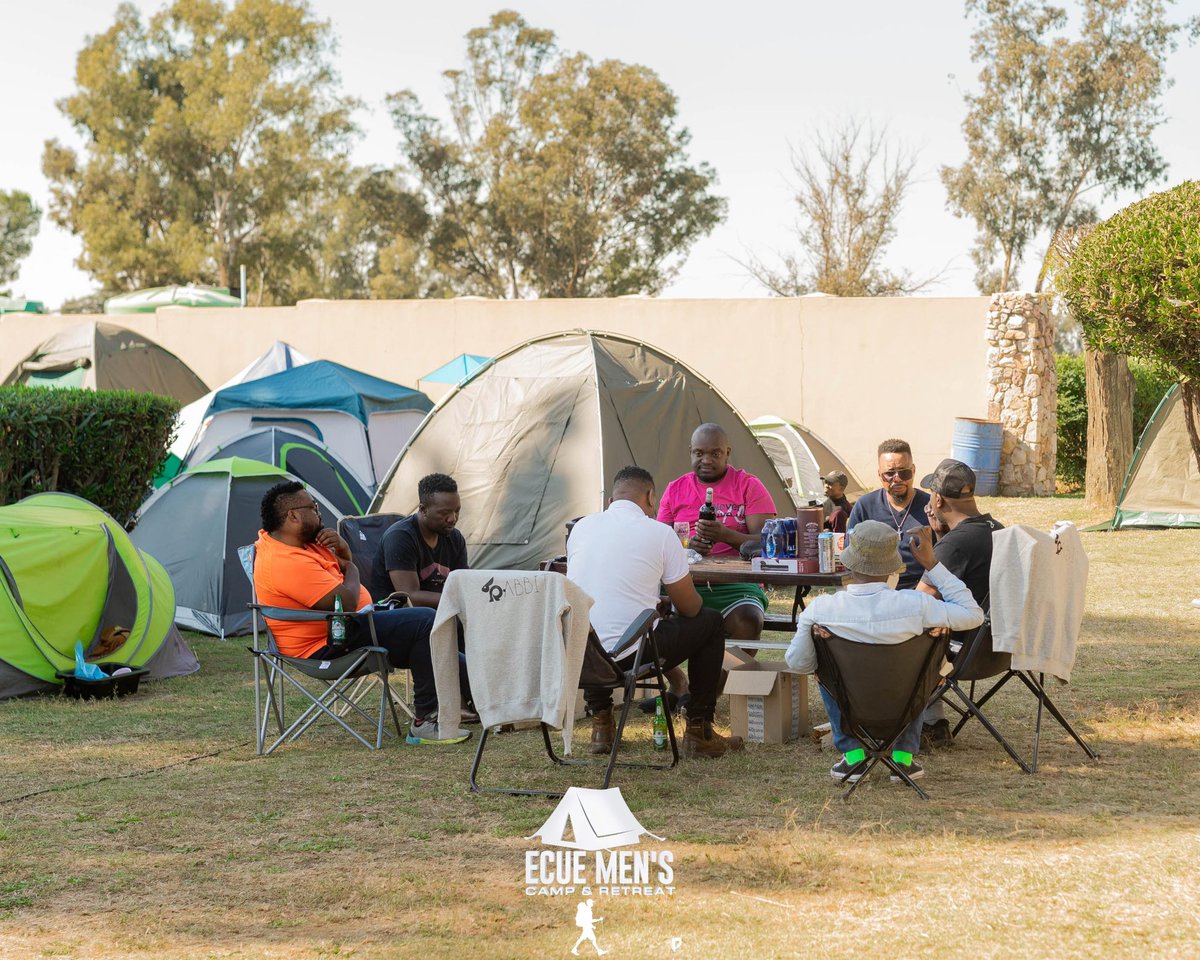 Chymamusique tweet media