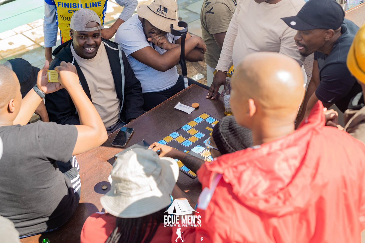 Chymamusique tweet media