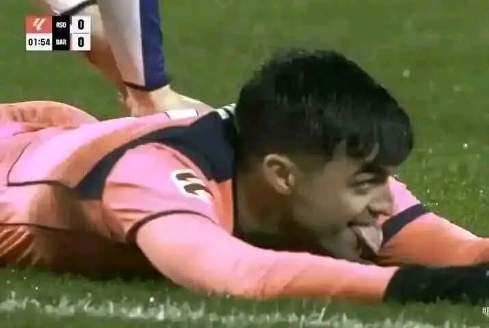 £AMMANU£L tweet media