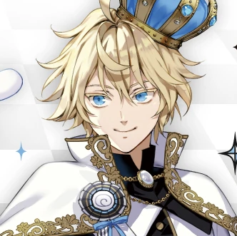 e5656e5's tweet photo. 가상의 남자아이들 덕분에 오늘도 웃어요 https://t.co/RqGxfpRFPV