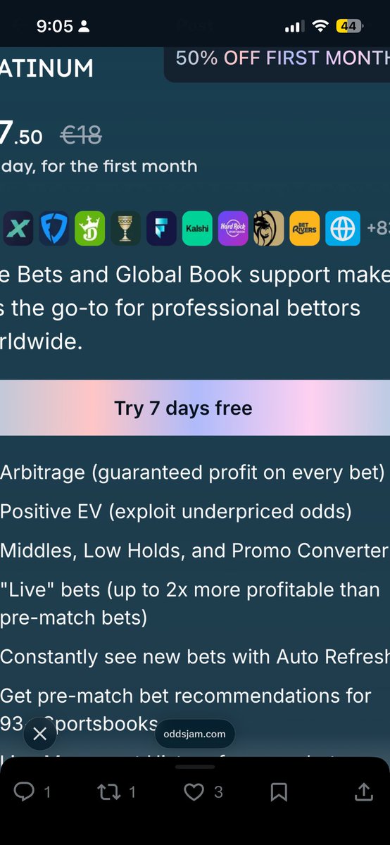 David Jelínek tweet media