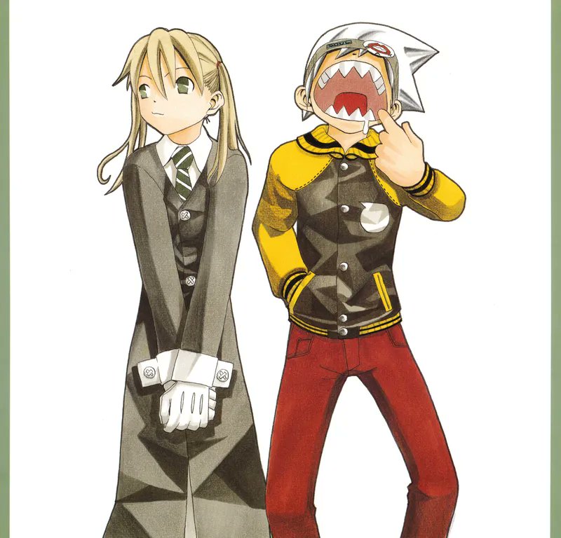 Daily SoMa | ソウマカの資料館 tweet media