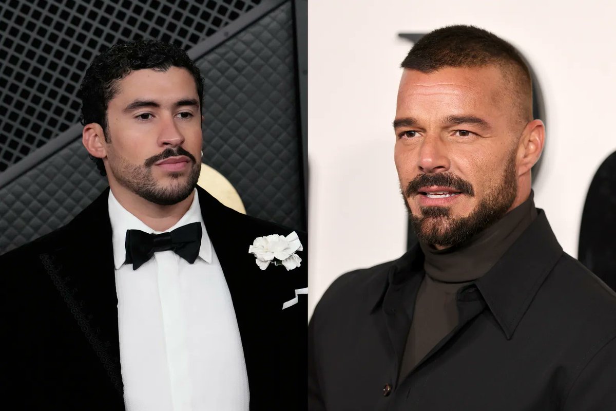 Rolling Stone tweet media