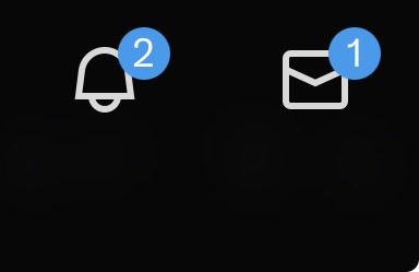 this right here means everything to us small accounts, if you are growing, engage with this post lets change everything. Retweet &amp; lets do something about small accounts.