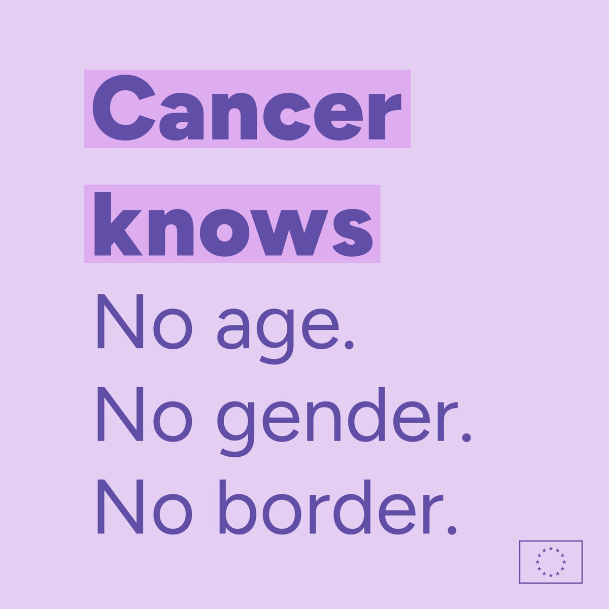 European Commission tweet media