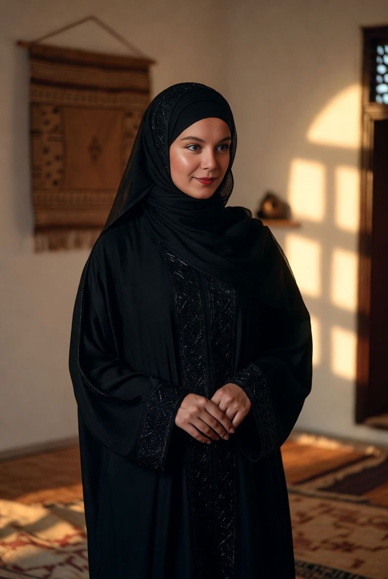 JuleRahmani ¦ جولي رحماني tweet media