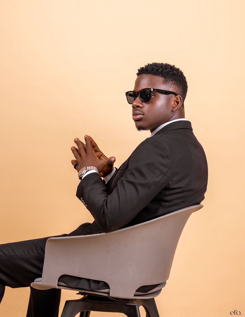 djphantomgh's tweet photo. Happy Birthday to Me💎🎉 https://t.co/iWDBrx2Bzr