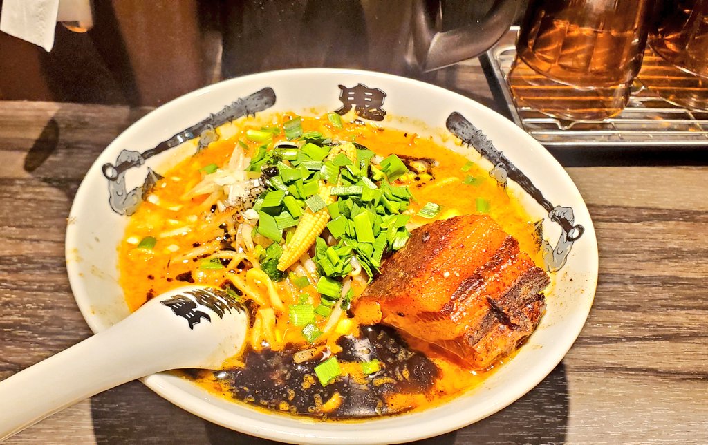 りょうこ (@ryokom95) / Posts / X