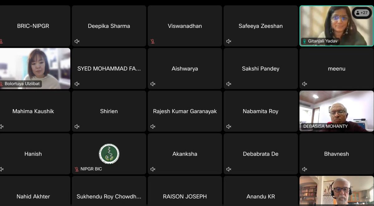 #semanticClimate tweet media