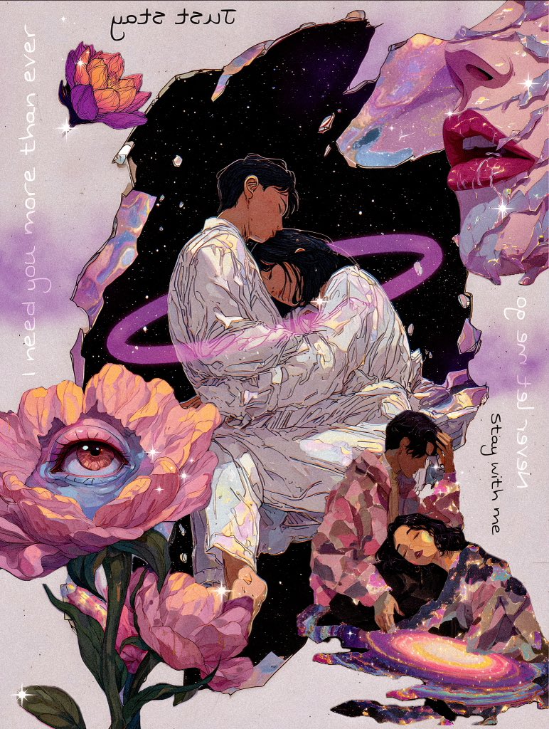 HEDI✨🤍 tweet media