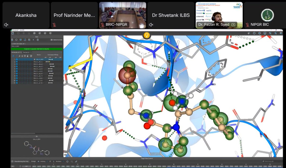 #semanticClimate tweet media