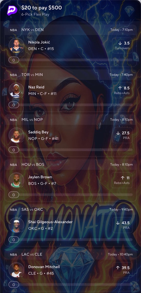 stuckonkellz's tweet image. Why not us 🙂‍↕️